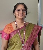 Dr.K.Shivashankari